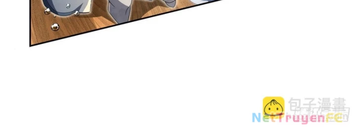 Ma Vương Thất Nghiệp Chapter 414 - Trang 3