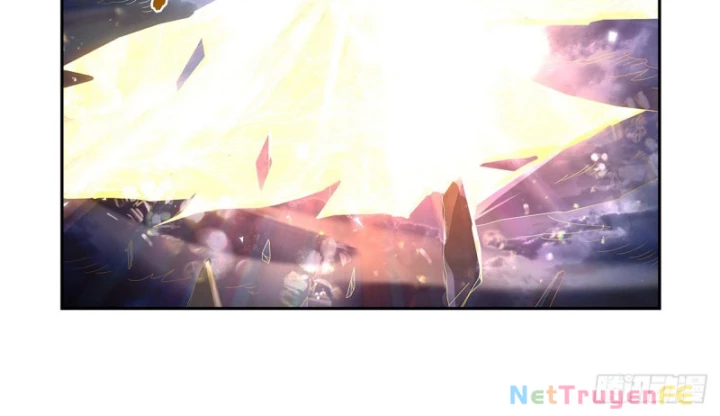 Ma Vương Thất Nghiệp Chapter 414 - Trang 3