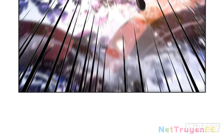 Ma Vương Thất Nghiệp Chapter 414 - Trang 3