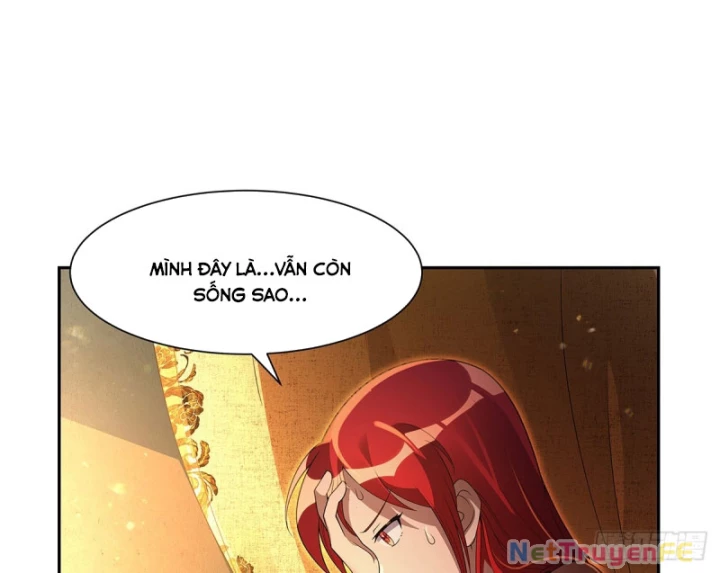 Ma Vương Thất Nghiệp Chapter 414 - Trang 3