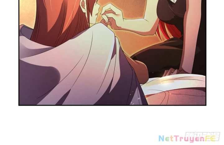 Ma Vương Thất Nghiệp Chapter 414 - Trang 3