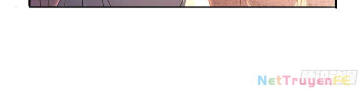 Ma Vương Thất Nghiệp Chapter 414 - Trang 3