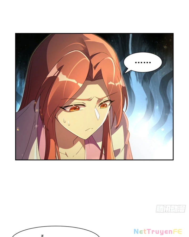 Ma Vương Thất Nghiệp Chapter 414 - Trang 3