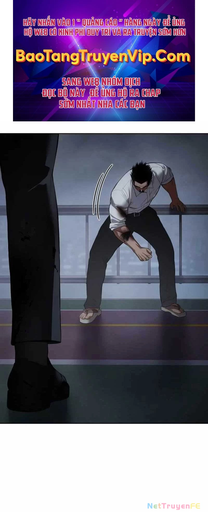 Đặc Vụ Song Sinh Chapter 93 - Trang 4