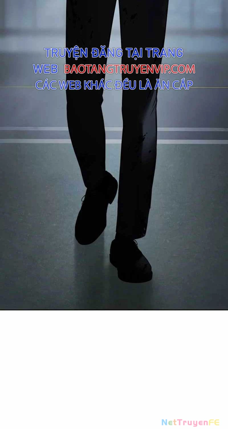 Đặc Vụ Song Sinh Chapter 93 - Trang 4