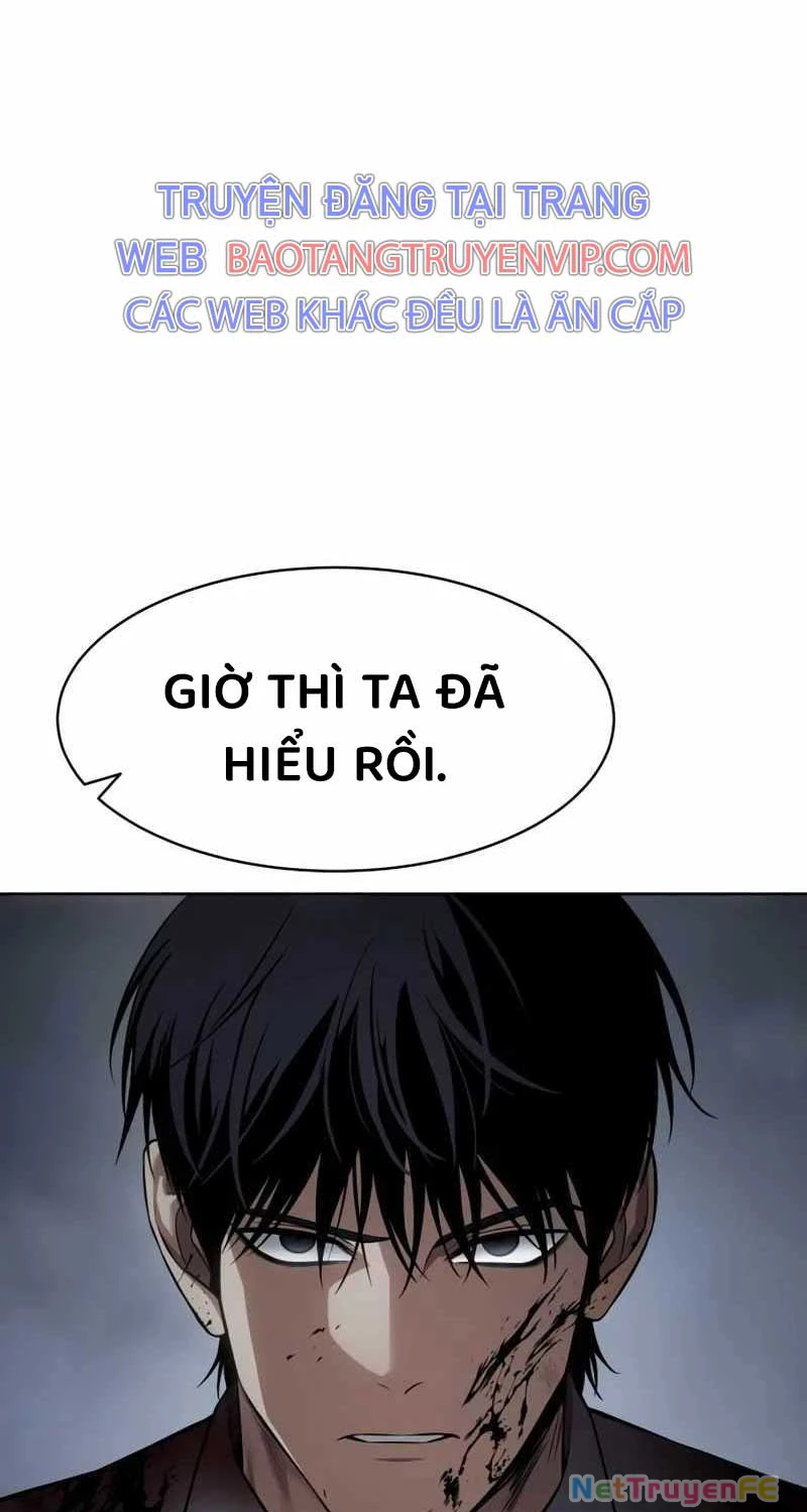 Đặc Vụ Song Sinh Chapter 93 - Trang 4