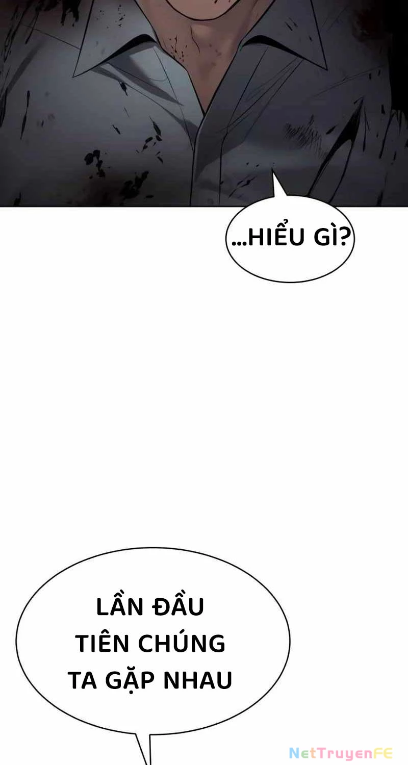 Đặc Vụ Song Sinh Chapter 93 - Trang 4