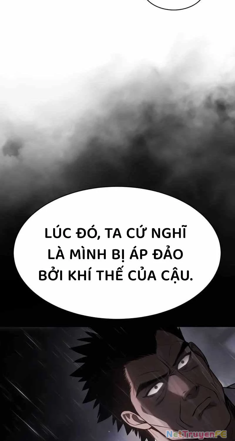 Đặc Vụ Song Sinh Chapter 93 - Trang 4