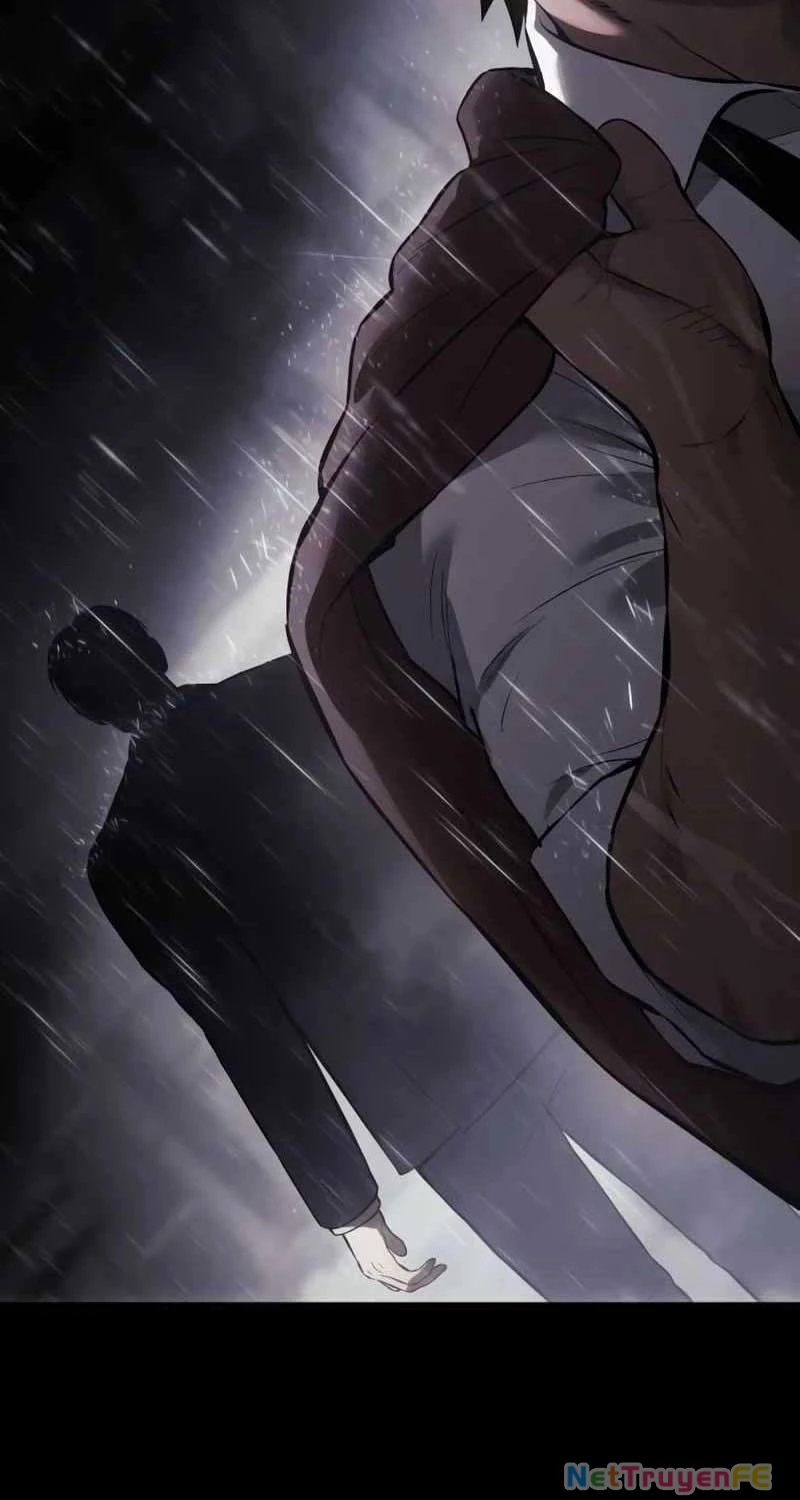 Đặc Vụ Song Sinh Chapter 93 - Trang 4