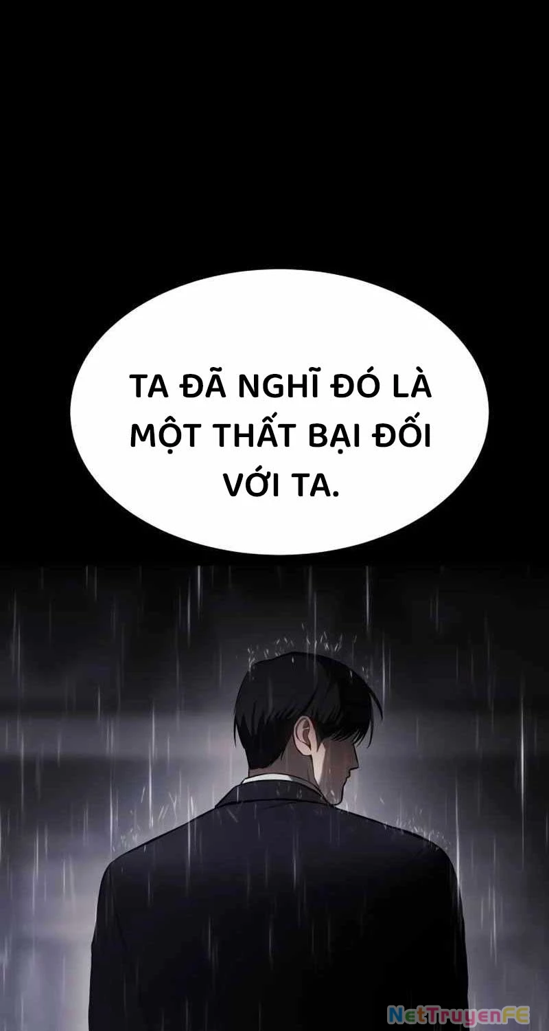 Đặc Vụ Song Sinh Chapter 93 - Trang 4