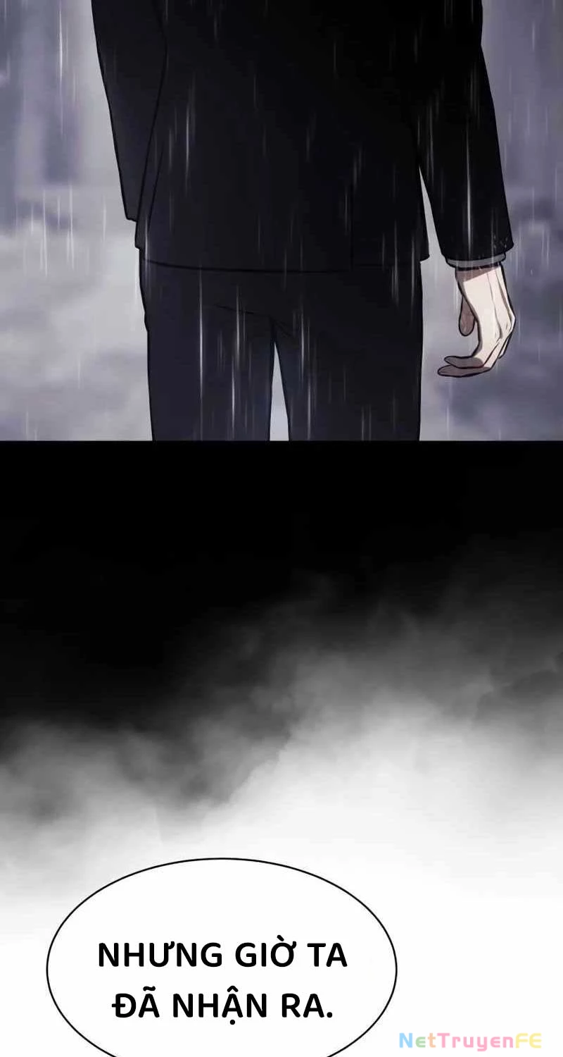 Đặc Vụ Song Sinh Chapter 93 - Trang 4