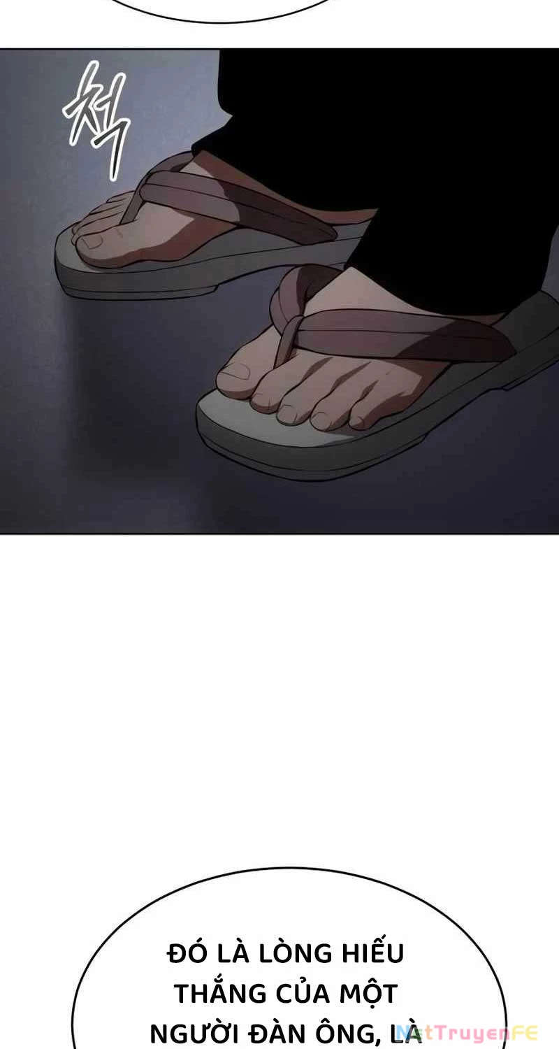 Đặc Vụ Song Sinh Chapter 93 - Trang 4