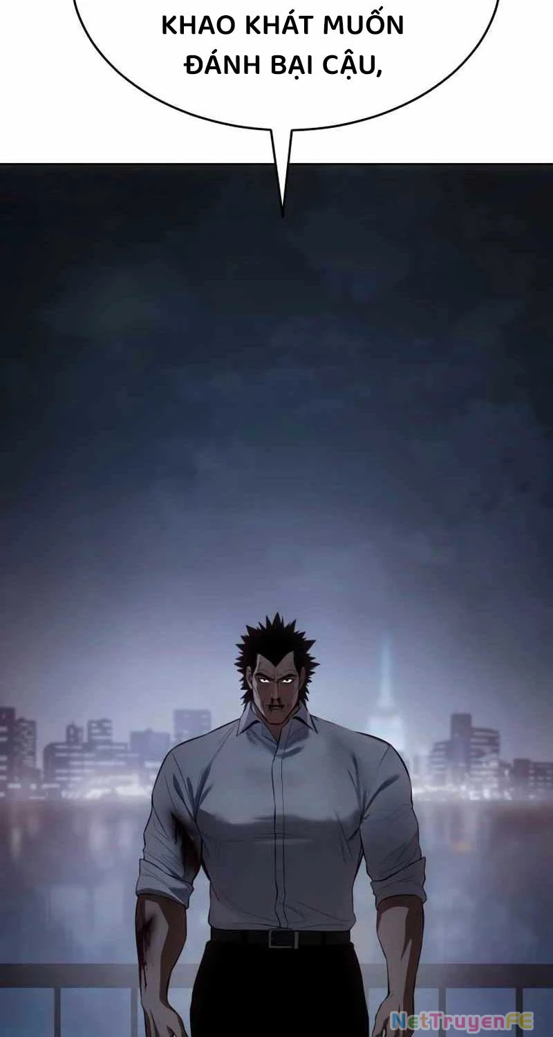 Đặc Vụ Song Sinh Chapter 93 - Trang 4