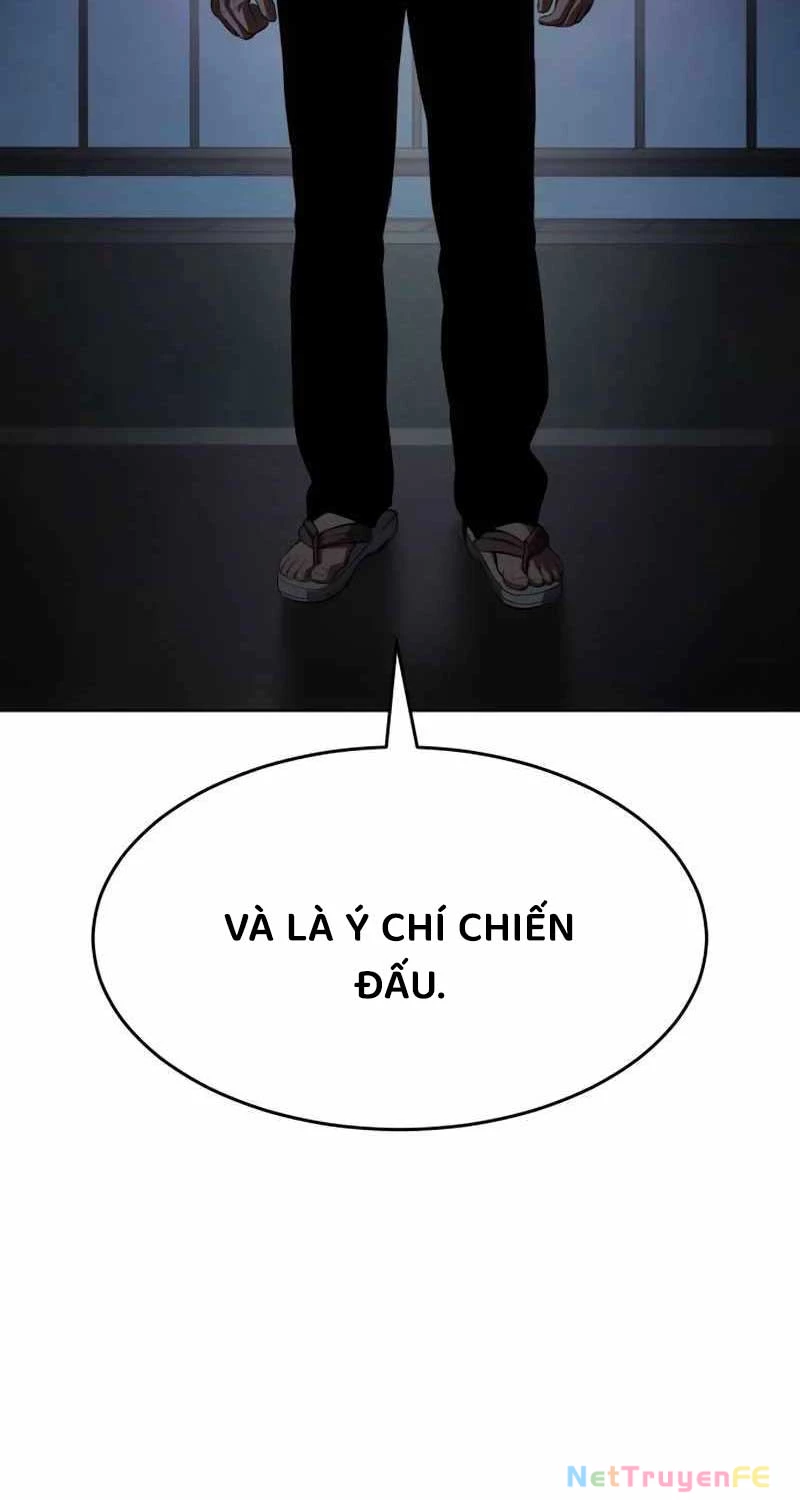 Đặc Vụ Song Sinh Chapter 93 - Trang 4