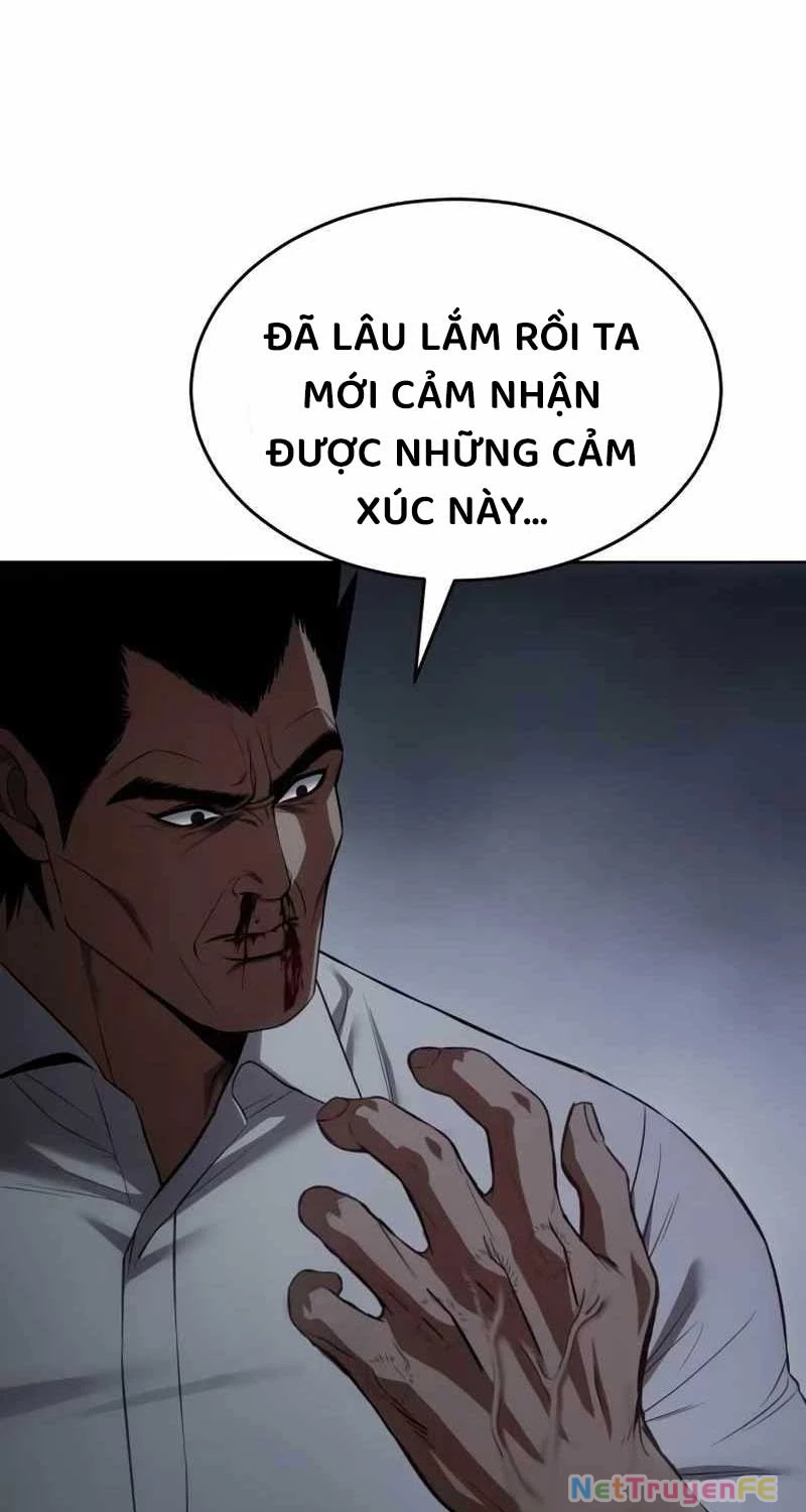 Đặc Vụ Song Sinh Chapter 93 - Trang 4