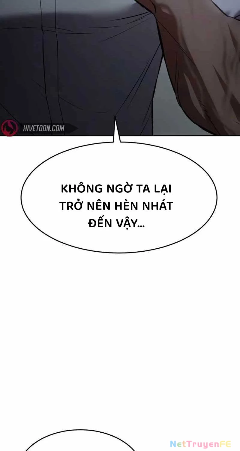 Đặc Vụ Song Sinh Chapter 93 - Trang 4