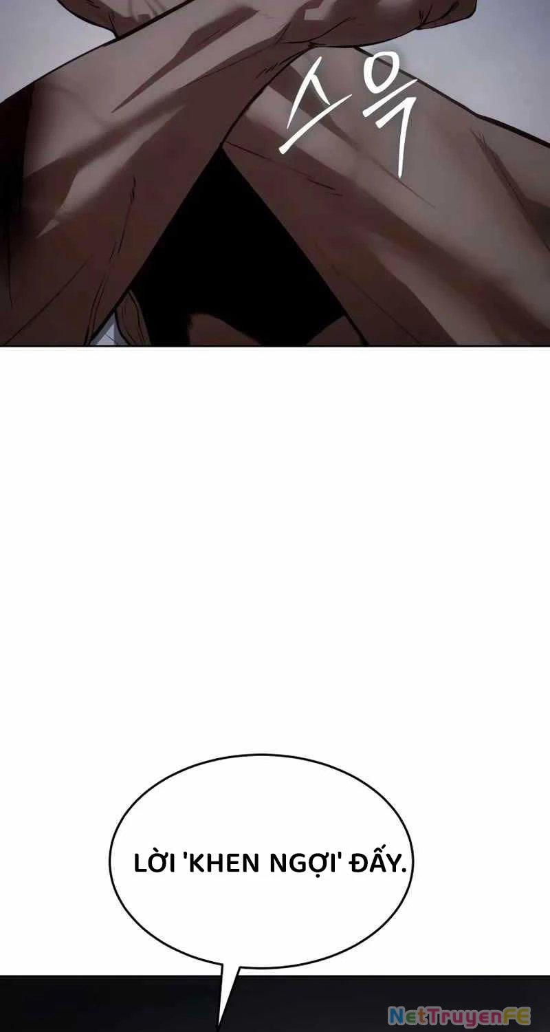 Đặc Vụ Song Sinh Chapter 93 - Trang 4