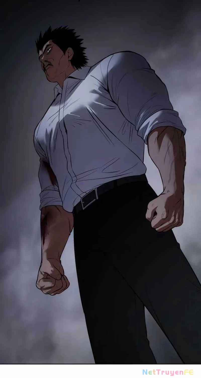 Đặc Vụ Song Sinh Chapter 93 - Trang 4