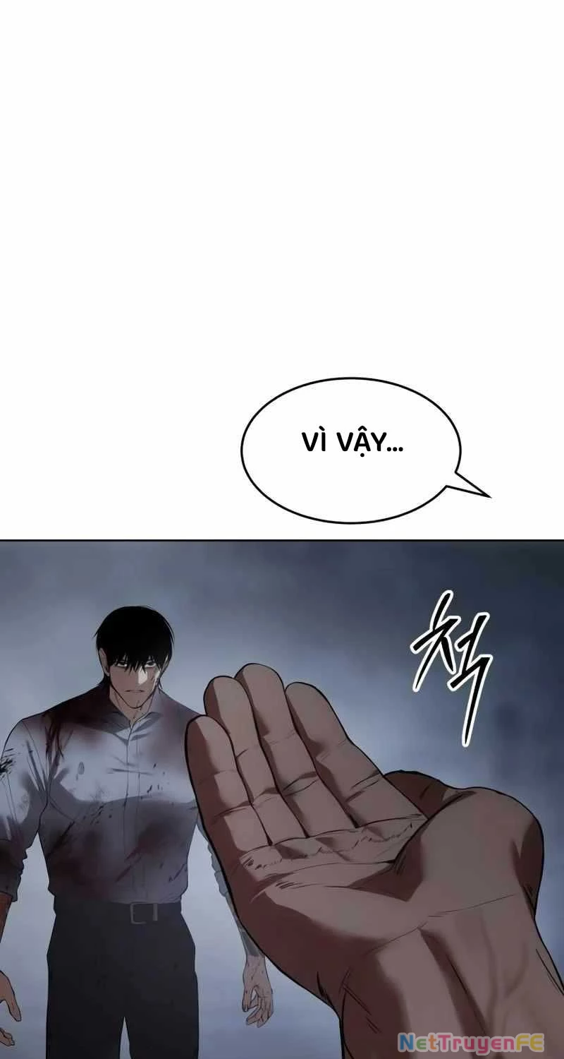Đặc Vụ Song Sinh Chapter 93 - Trang 4
