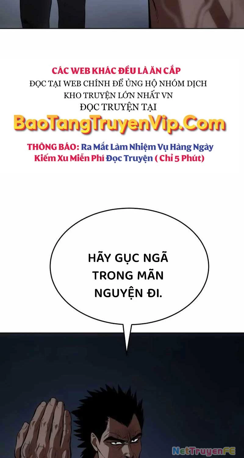 Đặc Vụ Song Sinh Chapter 93 - Trang 4