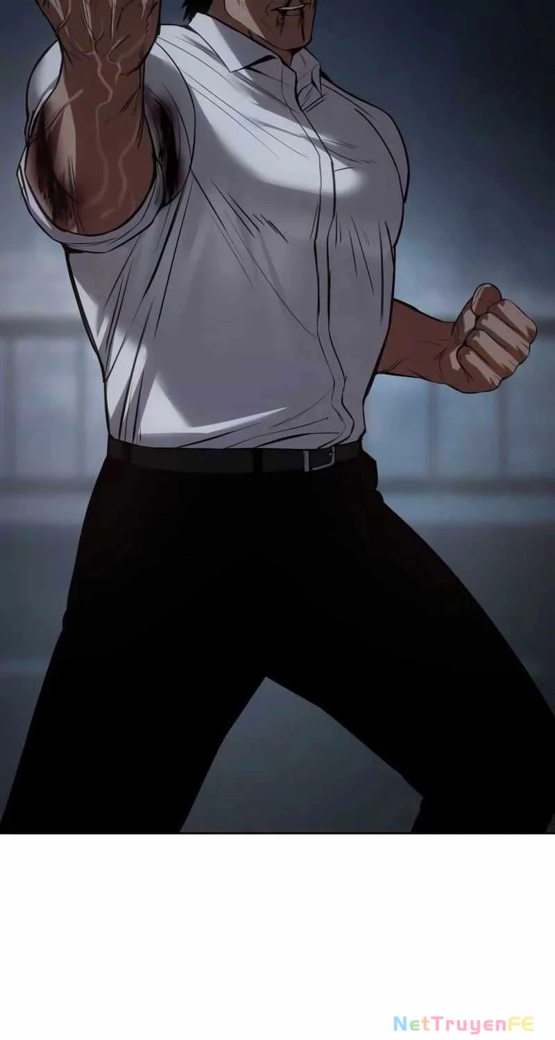 Đặc Vụ Song Sinh Chapter 93 - Trang 4