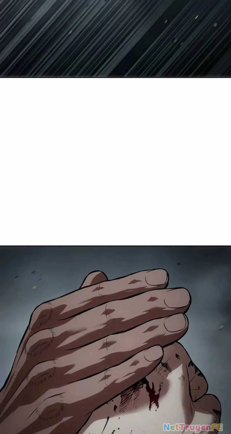 Đặc Vụ Song Sinh Chapter 93 - Trang 4