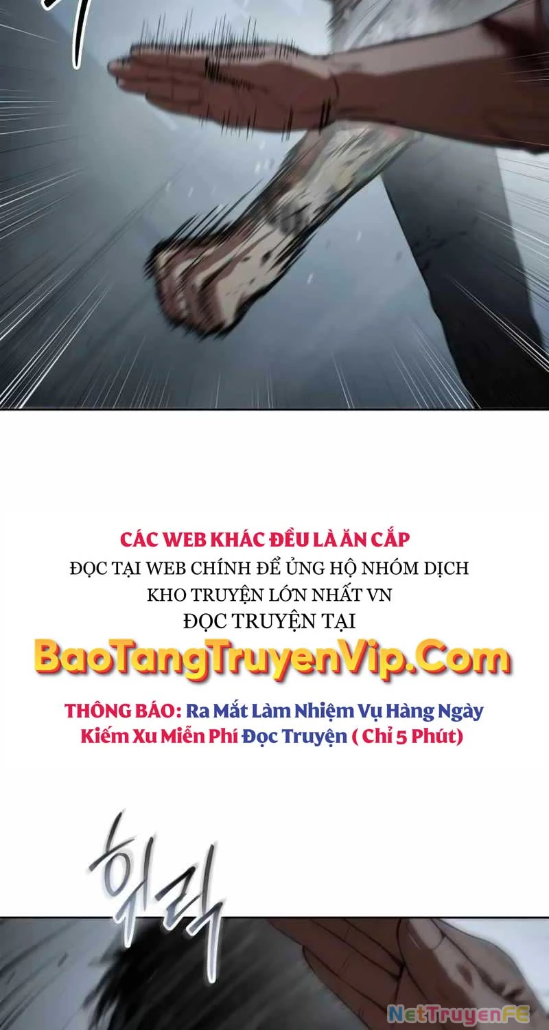 Đặc Vụ Song Sinh Chapter 93 - Trang 4