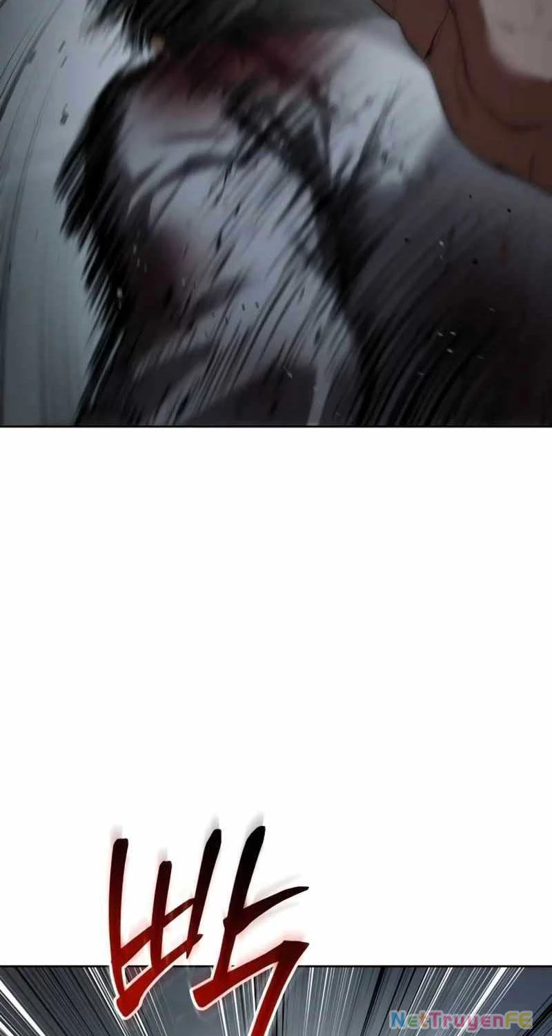 Đặc Vụ Song Sinh Chapter 93 - Trang 4