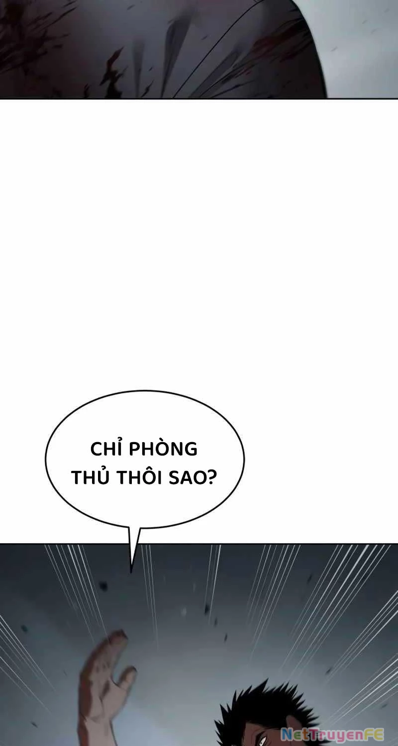 Đặc Vụ Song Sinh Chapter 93 - Trang 4