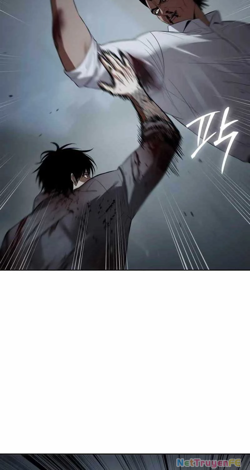 Đặc Vụ Song Sinh Chapter 93 - Trang 4