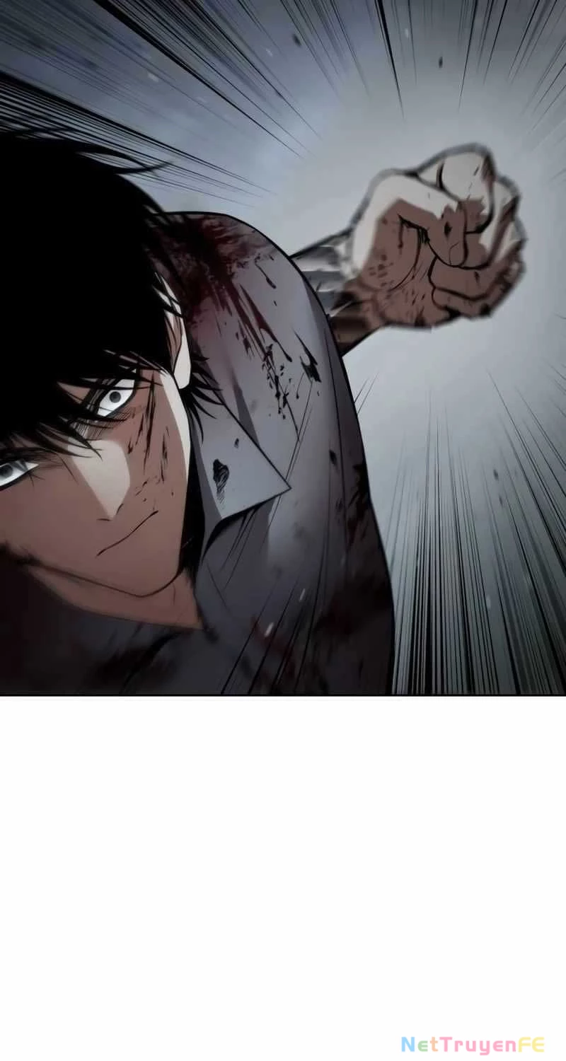 Đặc Vụ Song Sinh Chapter 93 - Trang 4