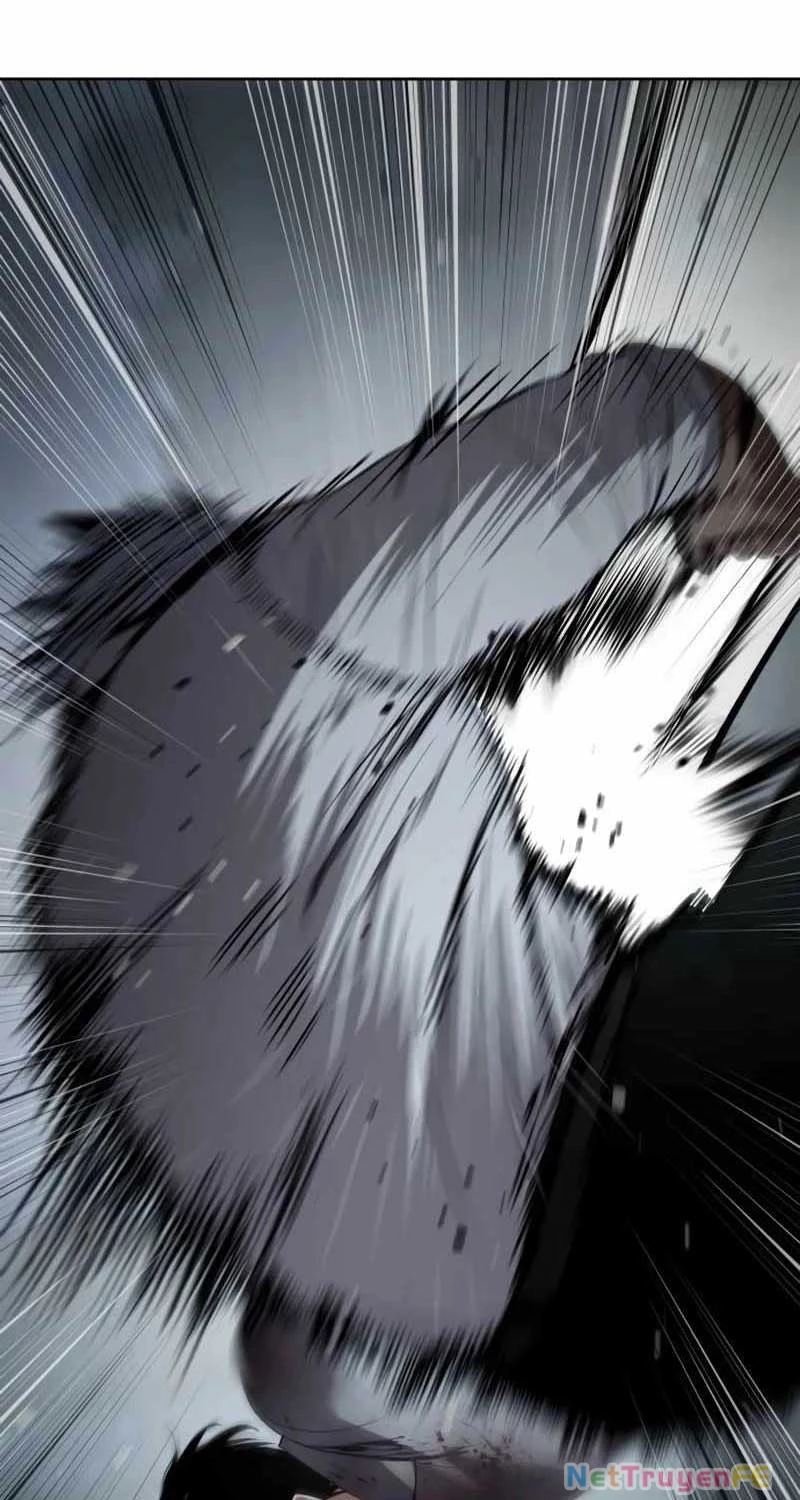 Đặc Vụ Song Sinh Chapter 93 - Trang 4