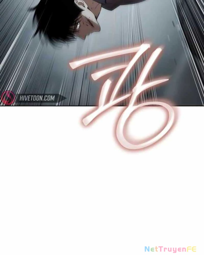 Đặc Vụ Song Sinh Chapter 93 - Trang 4