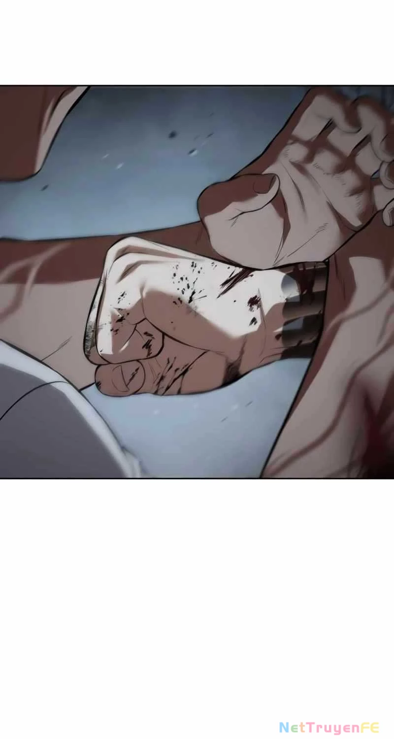 Đặc Vụ Song Sinh Chapter 93 - Trang 4