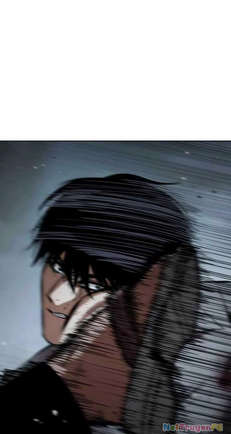 Đặc Vụ Song Sinh Chapter 93 - Trang 4