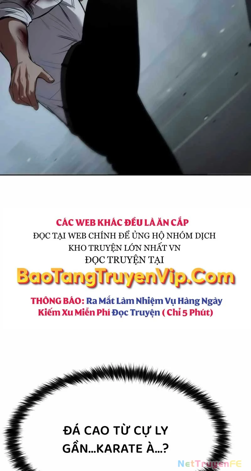 Đặc Vụ Song Sinh Chapter 93 - Trang 4