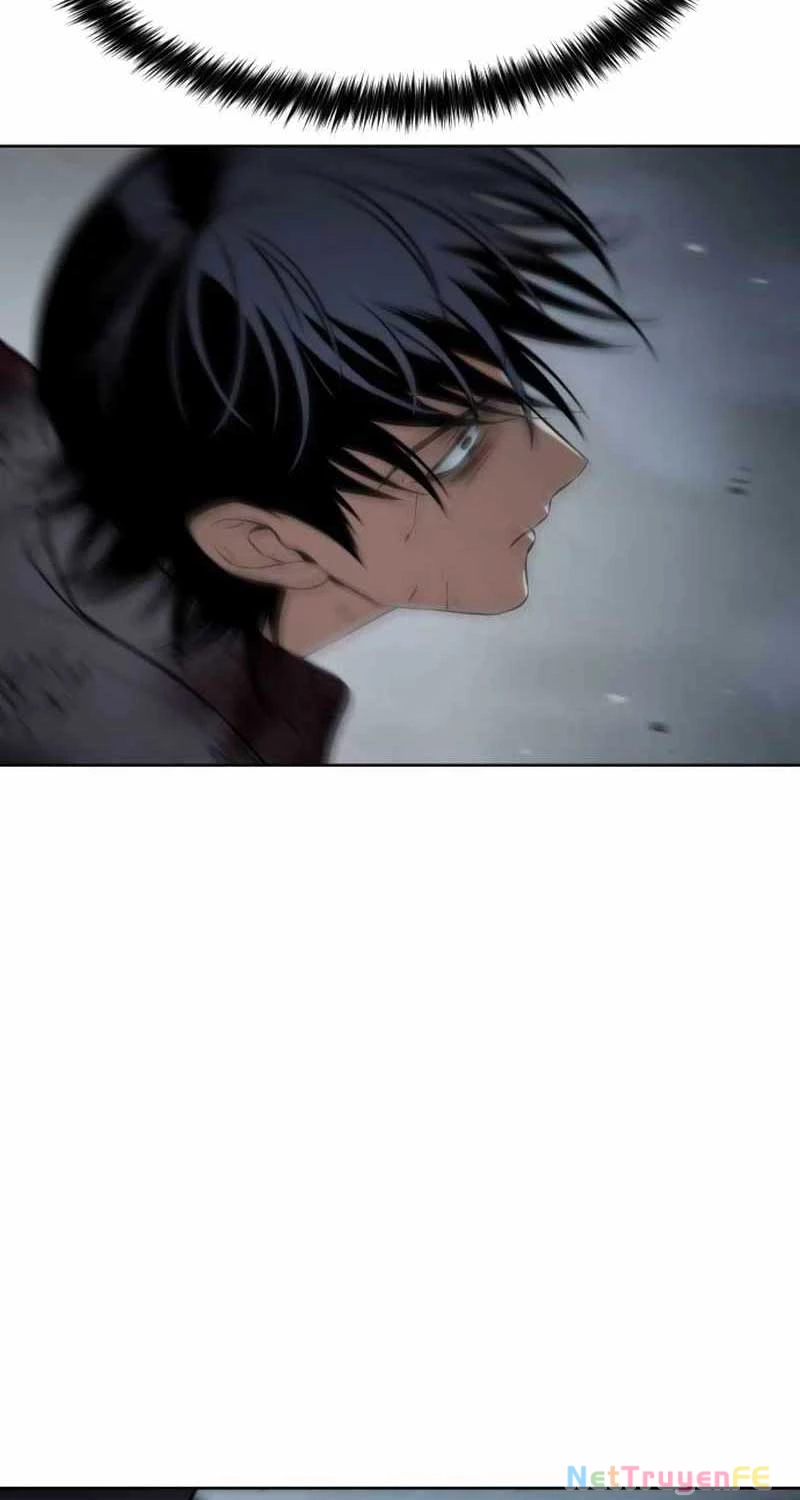 Đặc Vụ Song Sinh Chapter 93 - Trang 4