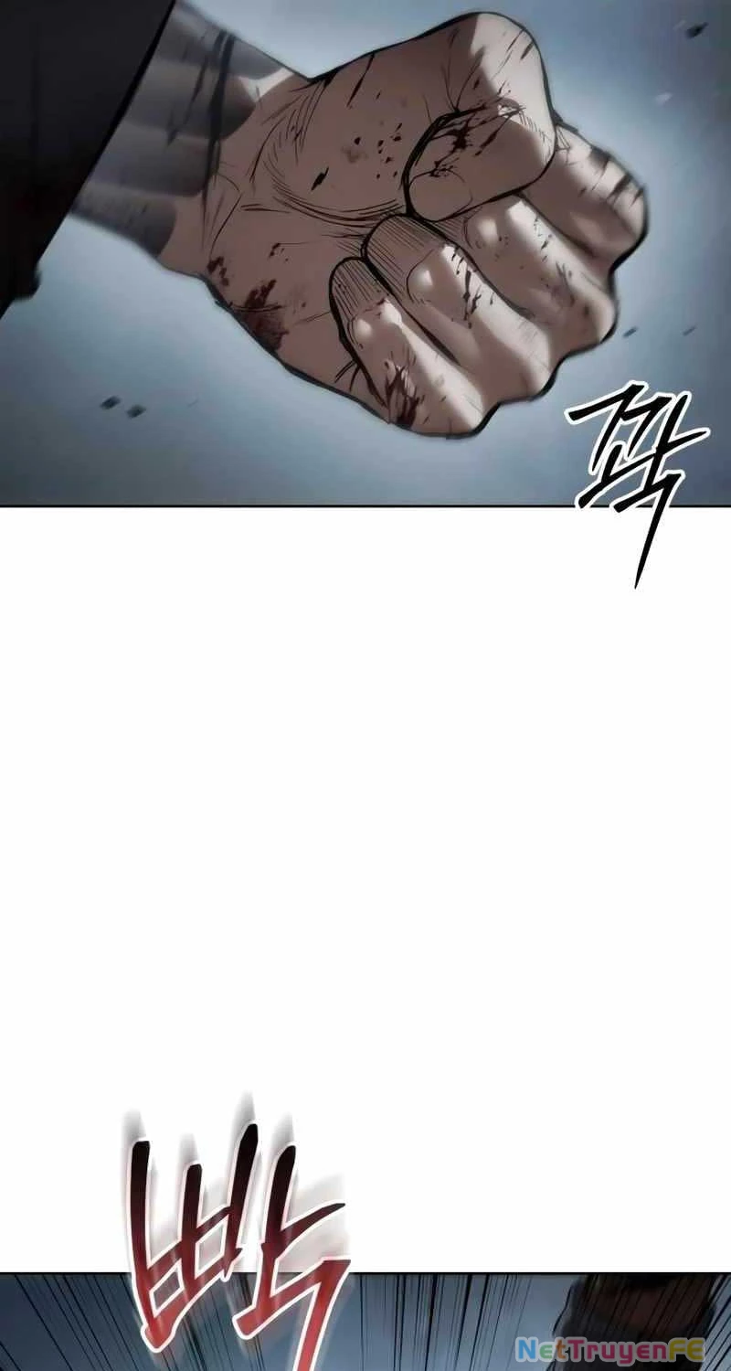 Đặc Vụ Song Sinh Chapter 93 - Trang 4