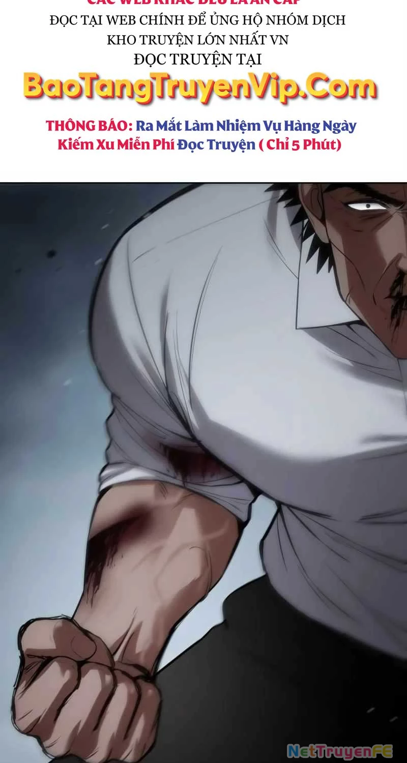 Đặc Vụ Song Sinh Chapter 93 - Trang 4