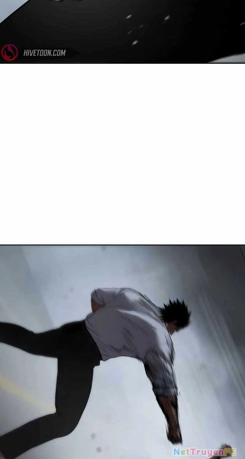 Đặc Vụ Song Sinh Chapter 93 - Trang 4