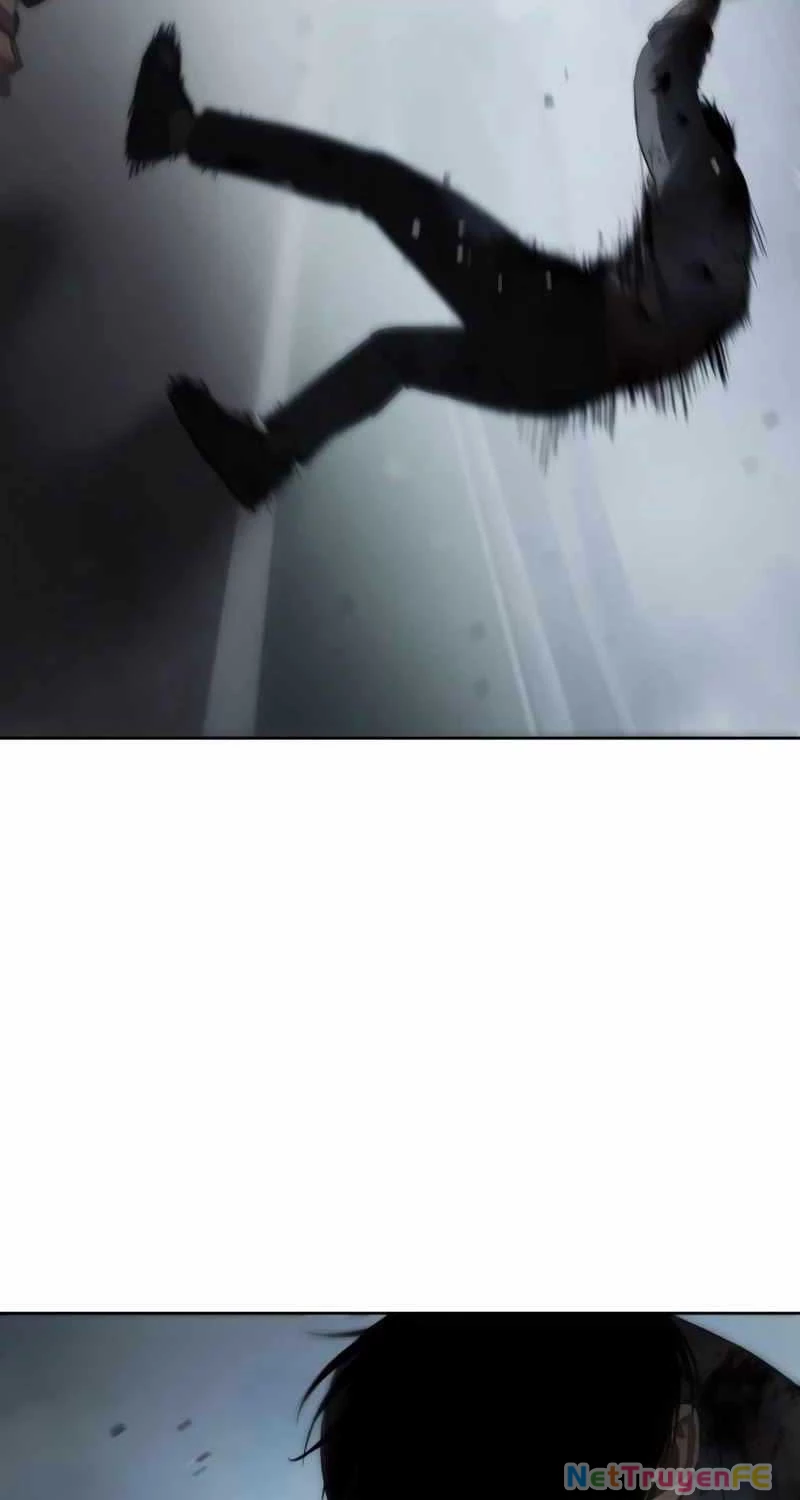 Đặc Vụ Song Sinh Chapter 93 - Trang 4