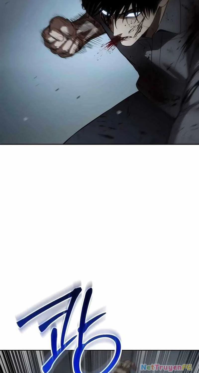 Đặc Vụ Song Sinh Chapter 93 - Trang 4