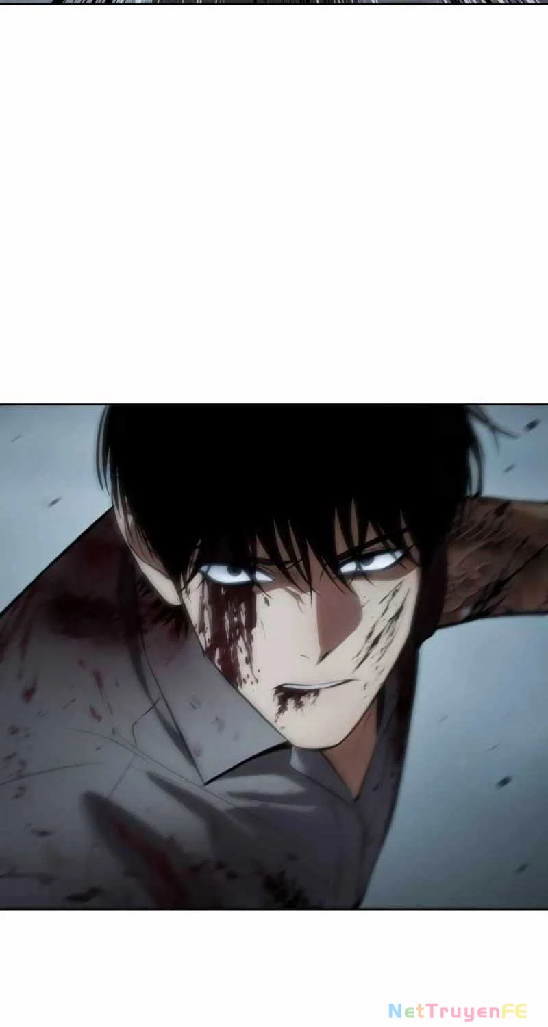 Đặc Vụ Song Sinh Chapter 93 - Trang 4