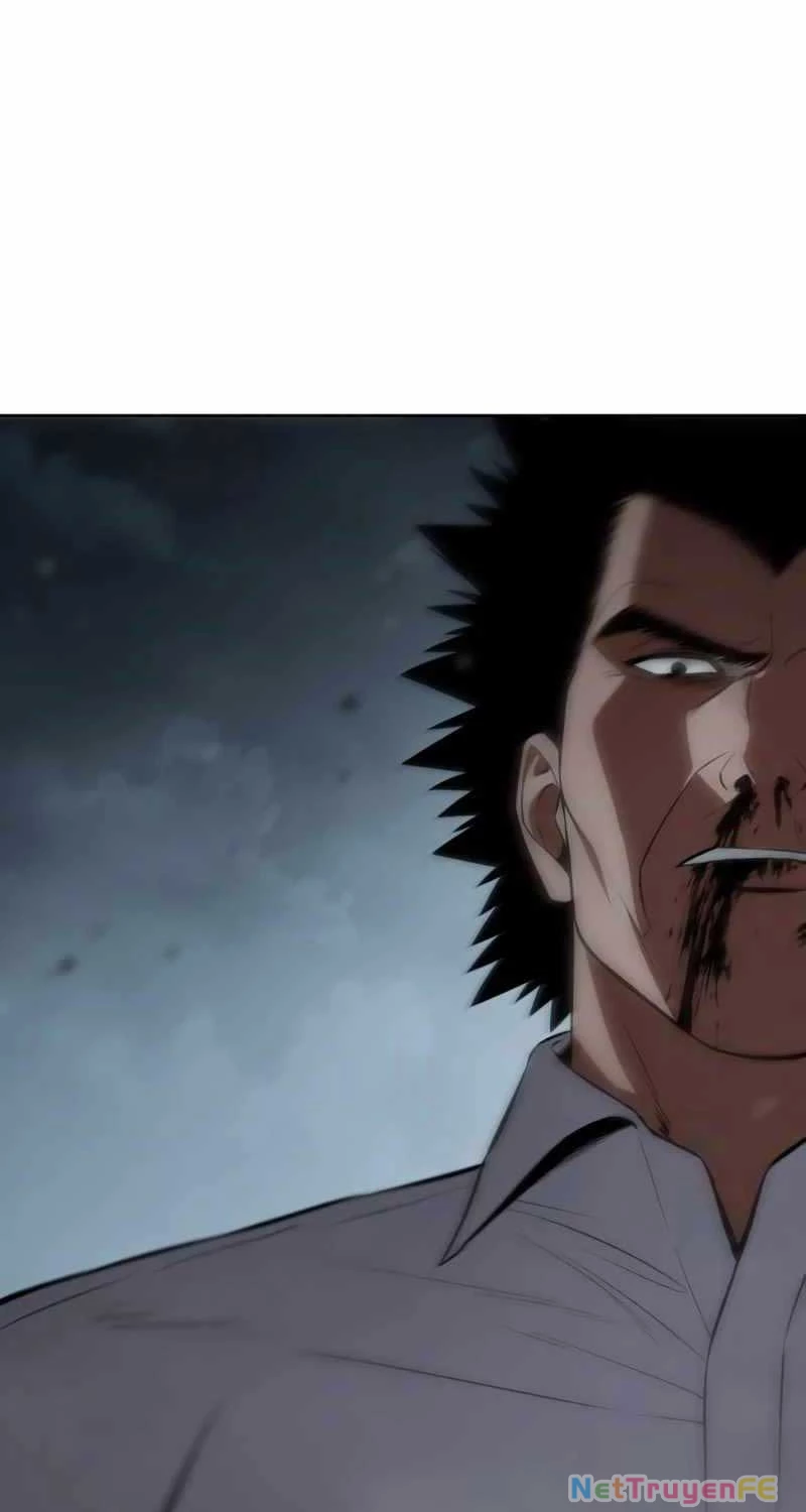 Đặc Vụ Song Sinh Chapter 93 - Trang 4