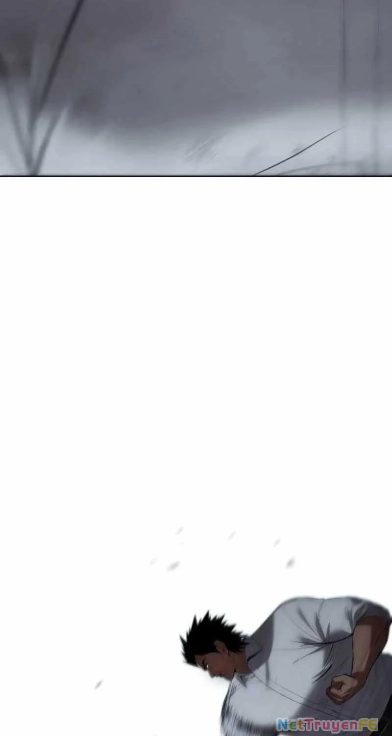 Đặc Vụ Song Sinh Chapter 93 - Trang 4