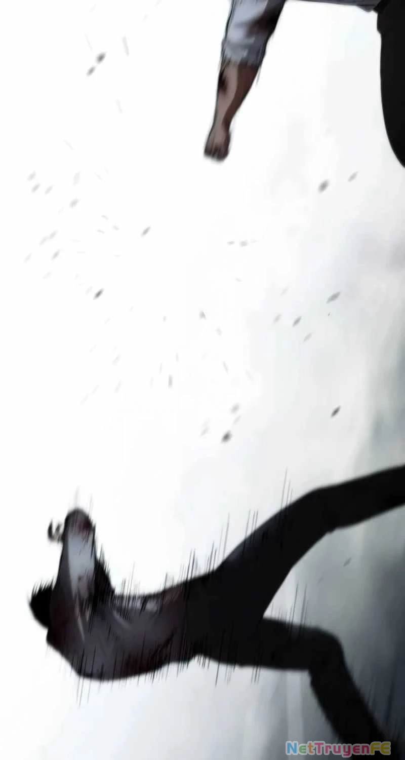 Đặc Vụ Song Sinh Chapter 93 - Trang 4