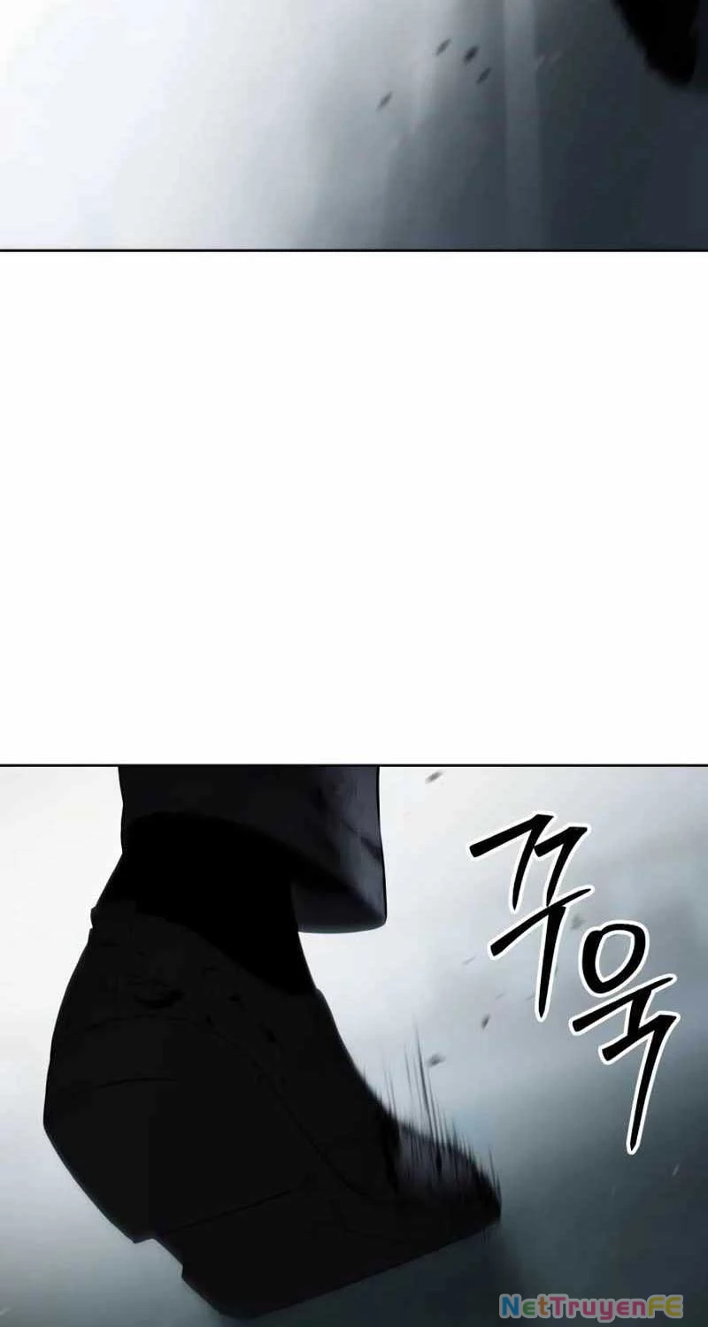 Đặc Vụ Song Sinh Chapter 93 - Trang 4