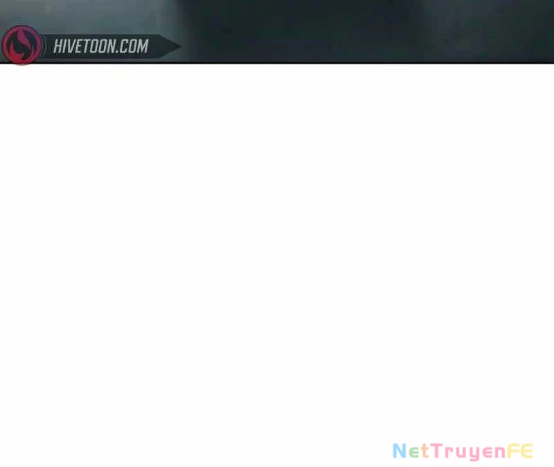 Đặc Vụ Song Sinh Chapter 93 - Trang 4