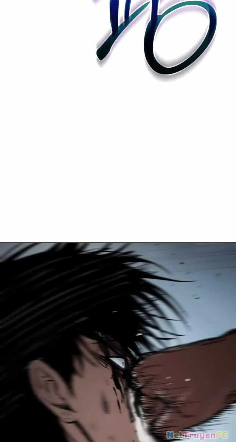 Đặc Vụ Song Sinh Chapter 93 - Trang 4