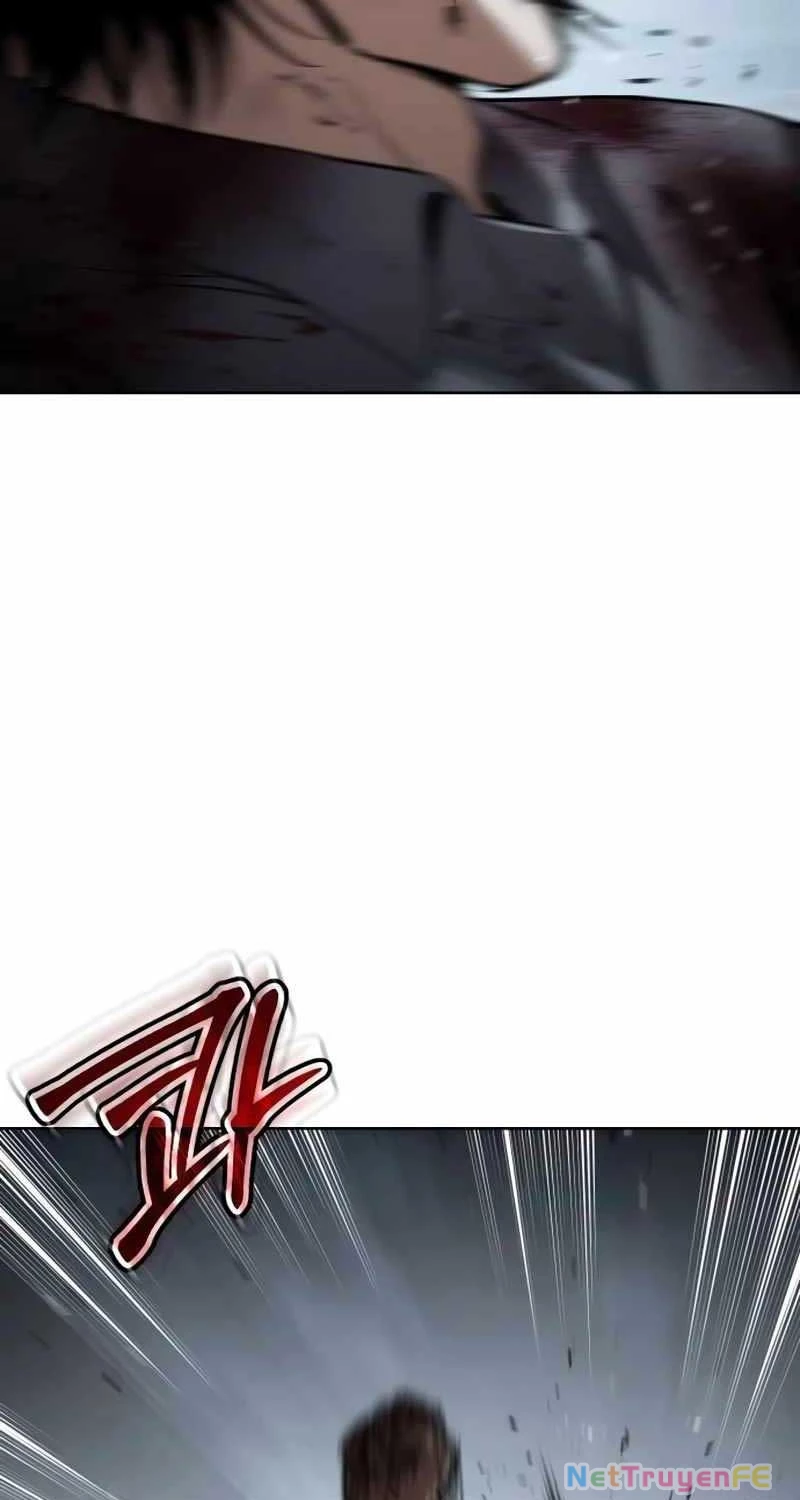 Đặc Vụ Song Sinh Chapter 93 - Trang 4